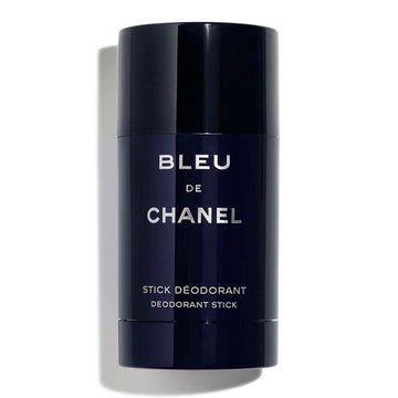 Chanel Bleu De Chanel Deodorant Stick 75 ml